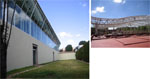 FONATUR Constructora